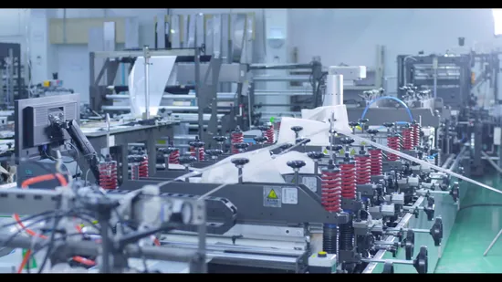 LDPE Double Zipper Color Zipper Heavy Duty Grip Seal Zipper Ziploc Ziplock Snack Gallon/ Quart /Freezer /Sandwich Bag Food Storage Bag