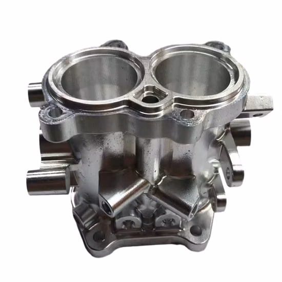 Non-Woven Shoulder Strap Cool Picnic Camping Tote Bag Ice Lunch Cooler Bag