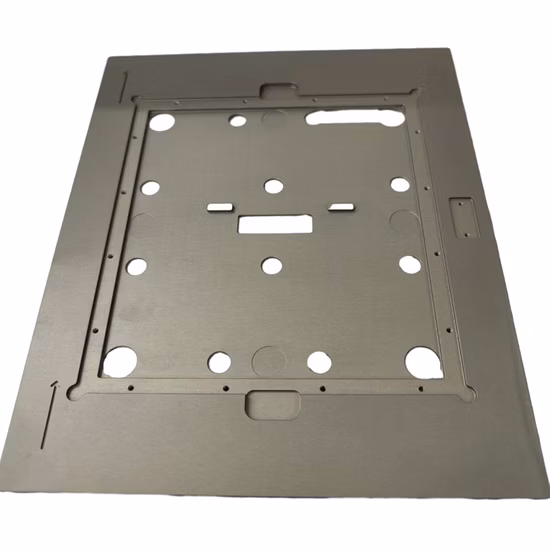 Non-Woven Shoulder Strap Cool Picnic Camping Tote Bag Ice Lunch Cooler Bag