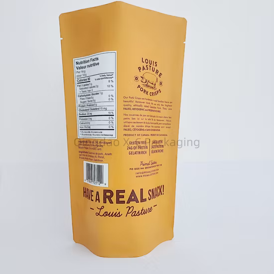 LDPE Zíper Duplo Cor Zíper Pesado Aperto Vedação Zíper Ziploc Ziplock Lanche Galão/Quarto/Congelador/Saco Sanduíche Saco De Armazenamento De Alimentos