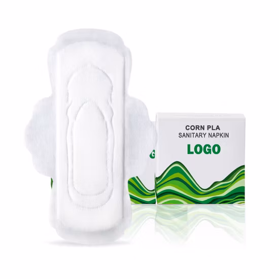 100% ecológico